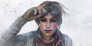 Квест Syberia 3 отдают в Steam за бесценок